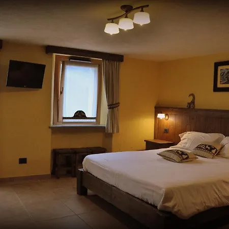 Relais Du Paradis Chambres D'Hotes Introd Exterior photo